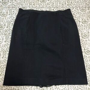 Ann Taylor Skirt